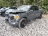 1FTFW1ED0MF****** Used and Repairable 2021 Ford F-150 in Charleston
