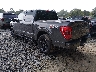 1FTFW1ED0MF****** Salvage and Repairable 2021 Ford F-150 in Charleston
