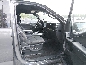 1FTFW1ED0MF****** Used and Repairable 2021 Ford F-150 in South Carolina State