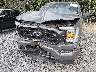 1FTFW1ED0MF****** Salvage and Repairable 2021 Ford F-150 in South Carolina State