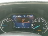 1FTFW1ED0MF****** Salvage 2021 Ford F-150 in Charleston