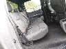 1FTFW1ED0MF****** Wrecked 2021 Ford F-150 in Charleston