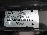 1FTFW1ED0MF****** Used 2021 Ford F-150 in Charleston