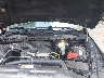 1C6RR7NT1ES****** Repairable 2014 RAM 1500 in Indianapolis