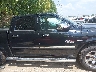 1C6RR7NT1ES****** Used 2014 RAM 1500 in Indiana State