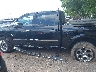 1C6RR7NT1ES****** Repairable 2014 RAM 1500 in Indiana State