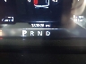 1C6RR7NT1ES****** Salvage 2014 RAM 1500