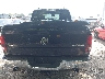 1C6RR7NT1ES****** Wrecked 2014 RAM 1500