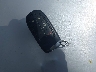1C6RR7NT1ES****** Salvage 2014 RAM 1500 in Indiana State