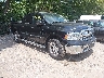 1C6RR7NT1ES****** Salvage and Wrecked 2014 RAM 1500 in Indianapolis