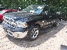 1C6RR7NT1ES****** Used and Repairable 2014 RAM 1500 in Indianapolis