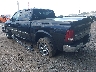 1C6RR7NT1ES****** Salvage and Repairable 2014 RAM 1500 in Indianapolis