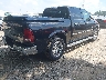 1C6RR7NT1ES****** Salvage and Wrecked 2014 RAM 1500 in Indiana State