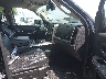 1C6RR7NT1ES****** Used and Repairable 2014 RAM 1500 in Indiana State