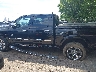 1C6RR7NT1ES****** Salvage and Repairable 2014 RAM 1500 in Indiana State