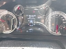 1C6RR7NT1ES****** Salvage 2014 RAM 1500 in Indianapolis
