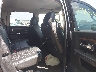 1C6RR7NT1ES****** Wrecked 2014 RAM 1500 in Indianapolis