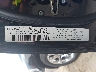 1C6RR7NT1ES****** Used 2014 RAM 1500 in Indianapolis
