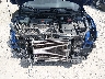 2HGFC2E57HH****** Repairable 2017 Honda Civic in Columbus