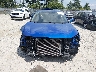 2HGFC2E57HH****** Used 2017 Honda Civic in Ohio State