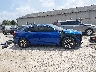 2HGFC2E57HH****** Repairable 2017 Honda Civic in Ohio State