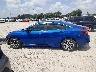 2HGFC2E57HH****** Salvage 2017 Honda Civic