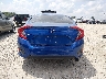 2HGFC2E57HH****** Used 2017 Honda Civic