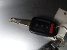 2HGFC2E57HH****** Salvage 2017 Honda Civic in Ohio State
