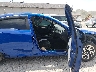 2HGFC2E57HH****** Used and Repairable 2017 Honda Civic in Ohio State