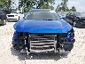 2HGFC2E57HH****** Salvage and Repairable 2017 Honda Civic in Ohio State