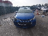 1G1BE5SM9G7****** Destrozados 2016 Chevrolet Cruze en Estado de Maryland
