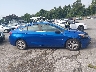 1G1BE5SM9G7****** Usados 2016 Chevrolet Cruze en Estado de Maryland