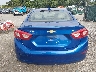 1G1BE5SM9G7****** Destrozados 2016 Chevrolet Cruze