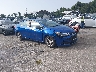 1G1BE5SM9G7****** Salvamento y Destrozados 2016 Chevrolet Cruze en Baltimore