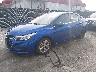 1G1BE5SM9G7****** Usados y Reparables 2016 Chevrolet Cruze en Baltimore