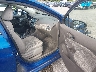 1G1BE5SM9G7****** Usados y Reparables 2016 Chevrolet Cruze en Estado de Maryland