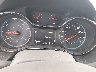 1G1BE5SM9G7****** Salvamento 2016 Chevrolet Cruze en Baltimore