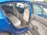 1G1BE5SM9G7****** Destrozados 2016 Chevrolet Cruze en Baltimore