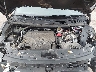 1FM5K8GT1KG****** Repairable 2019 Ford Explorer in South Bend