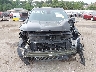 1FM5K8GT1KG****** Used 2019 Ford Explorer in Indiana State