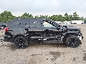 1FM5K8GT1KG****** Repairable 2019 Ford Explorer in Indiana State