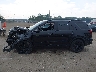 1FM5K8GT1KG****** Salvage 2019 Ford Explorer