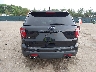 1FM5K8GT1KG****** Used 2019 Ford Explorer