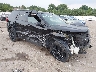 1FM5K8GT1KG****** Salvage and Wrecked 2019 Ford Explorer in South Bend