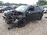 1FM5K8GT1KG****** Used and Repairable 2019 Ford Explorer in South Bend