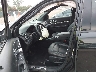 1FM5K8GT1KG****** Used and Repairable 2019 Ford Explorer in Indiana State