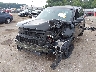1FM5K8GT1KG****** Salvage and Repairable 2019 Ford Explorer in Indiana State