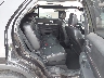 1FM5K8GT1KG****** Wrecked 2019 Ford Explorer in South Bend