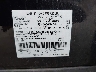 1FM5K8GT1KG****** Used 2019 Ford Explorer in South Bend