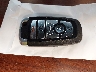 1FM5K8GT1KG****** Salvage 2019 Ford Explorer in Indiana State